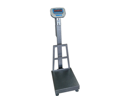 Bag Weighing Scale